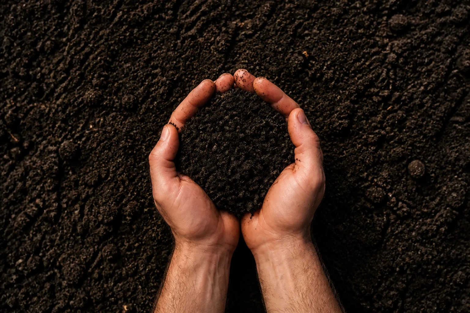 Regenerative organic farming · Kerala