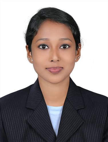 SUBAHANA.S